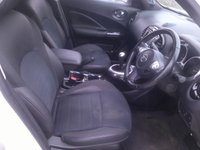 USED 2019 19 NISSAN JUKE 1.6 Bose Personal Edition SUV 5dr Petrol Manual Euro 6 (112 ps) OVER 50 CARS IN STOCK