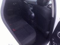 USED 2019 19 NISSAN JUKE 1.6 Bose Personal Edition SUV 5dr Petrol Manual Euro 6 (112 ps) OVER 50 CARS IN STOCK