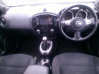 USED 2019 19 NISSAN JUKE 1.6 Bose Personal Edition SUV 5dr Petrol Manual Euro 6 (112 ps) OVER 50 CARS IN STOCK