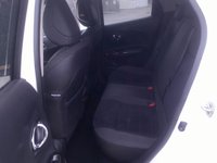 USED 2019 19 NISSAN JUKE 1.6 Bose Personal Edition SUV 5dr Petrol Manual Euro 6 (112 ps) OVER 50 CARS IN STOCK