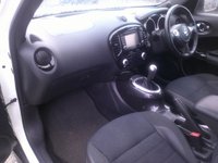 USED 2019 19 NISSAN JUKE 1.6 Bose Personal Edition SUV 5dr Petrol Manual Euro 6 (112 ps) OVER 50 CARS IN STOCK