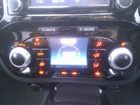 USED 2019 19 NISSAN JUKE 1.6 Bose Personal Edition SUV 5dr Petrol Manual Euro 6 (112 ps) OVER 50 CARS IN STOCK