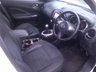 USED 2019 19 NISSAN JUKE 1.6 Bose Personal Edition SUV 5dr Petrol Manual Euro 6 (112 ps) OVER 50 CARS IN STOCK