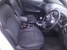 USED 2019 19 NISSAN JUKE 1.6 Bose Personal Edition SUV 5dr Petrol Manual Euro 6 (112 ps) OVER 50 CARS IN STOCK