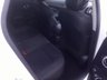 USED 2019 19 NISSAN JUKE 1.6 Bose Personal Edition SUV 5dr Petrol Manual Euro 6 (112 ps) OVER 50 CARS IN STOCK