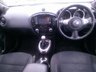 USED 2019 19 NISSAN JUKE 1.6 Bose Personal Edition SUV 5dr Petrol Manual Euro 6 (112 ps) OVER 50 CARS IN STOCK