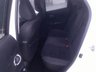 USED 2019 19 NISSAN JUKE 1.6 Bose Personal Edition SUV 5dr Petrol Manual Euro 6 (112 ps) OVER 50 CARS IN STOCK