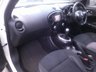 USED 2019 19 NISSAN JUKE 1.6 Bose Personal Edition SUV 5dr Petrol Manual Euro 6 (112 ps) OVER 50 CARS IN STOCK