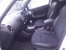 USED 2019 19 NISSAN JUKE 1.6 Bose Personal Edition SUV 5dr Petrol Manual Euro 6 (112 ps) OVER 50 CARS IN STOCK