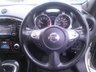 USED 2019 19 NISSAN JUKE 1.6 Bose Personal Edition SUV 5dr Petrol Manual Euro 6 (112 ps) OVER 50 CARS IN STOCK