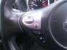 USED 2019 19 NISSAN JUKE 1.6 Bose Personal Edition SUV 5dr Petrol Manual Euro 6 (112 ps) OVER 50 CARS IN STOCK