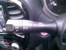 USED 2019 19 NISSAN JUKE 1.6 Bose Personal Edition SUV 5dr Petrol Manual Euro 6 (112 ps) OVER 50 CARS IN STOCK