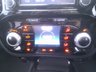 USED 2019 19 NISSAN JUKE 1.6 Bose Personal Edition SUV 5dr Petrol Manual Euro 6 (112 ps) OVER 50 CARS IN STOCK