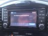USED 2019 19 NISSAN JUKE 1.6 Bose Personal Edition SUV 5dr Petrol Manual Euro 6 (112 ps) OVER 50 CARS IN STOCK