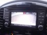 USED 2019 19 NISSAN JUKE 1.6 Bose Personal Edition SUV 5dr Petrol Manual Euro 6 (112 ps) OVER 50 CARS IN STOCK
