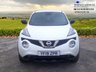 USED 2019 19 NISSAN JUKE 1.6 Bose Personal Edition SUV 5dr Petrol Manual Euro 6 (112 ps) OVER 50 CARS IN STOCK