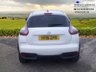 USED 2019 19 NISSAN JUKE 1.6 Bose Personal Edition SUV 5dr Petrol Manual Euro 6 (112 ps) OVER 50 CARS IN STOCK