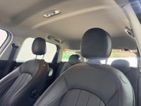 USED 2019 69 MINI COUNTRYMAN 1.5 Cooper Exclusive Steptronic Euro 6 (s/s) 5dr FSH+LOW MILES+LEATHER+LIKE NEW