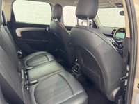 USED 2019 69 MINI COUNTRYMAN 1.5 Cooper Exclusive Steptronic Euro 6 (s/s) 5dr FSH+LOW MILES+LEATHER+LIKE NEW