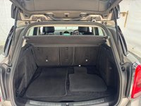 USED 2019 69 MINI COUNTRYMAN 1.5 Cooper Exclusive Steptronic Euro 6 (s/s) 5dr FSH+LOW MILES+LEATHER+LIKE NEW