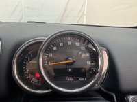 USED 2019 69 MINI COUNTRYMAN 1.5 Cooper Exclusive Steptronic Euro 6 (s/s) 5dr FSH+LOW MILES+LEATHER+LIKE NEW