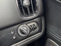 USED 2019 69 MINI COUNTRYMAN 1.5 Cooper Exclusive Steptronic Euro 6 (s/s) 5dr FSH+LOW MILES+LEATHER+LIKE NEW