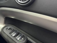 USED 2019 69 MINI COUNTRYMAN 1.5 Cooper Exclusive Steptronic Euro 6 (s/s) 5dr FSH+LOW MILES+LEATHER+LIKE NEW