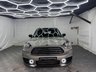 USED 2019 69 MINI COUNTRYMAN 1.5 Cooper Exclusive Steptronic Euro 6 (s/s) 5dr FSH+LOW MILES+LEATHER+LIKE NEW