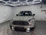 USED 2019 69 MINI COUNTRYMAN 1.5 Cooper Exclusive Steptronic Euro 6 (s/s) 5dr FSH+LOW MILES+LEATHER+LIKE NEW
