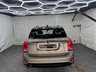 USED 2019 69 MINI COUNTRYMAN 1.5 Cooper Exclusive Steptronic Euro 6 (s/s) 5dr FSH+LOW MILES+LEATHER+LIKE NEW