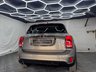 USED 2019 69 MINI COUNTRYMAN 1.5 Cooper Exclusive Steptronic Euro 6 (s/s) 5dr FSH+LOW MILES+LEATHER+LIKE NEW