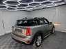 USED 2019 69 MINI COUNTRYMAN 1.5 Cooper Exclusive Steptronic Euro 6 (s/s) 5dr FSH+LOW MILES+LEATHER+LIKE NEW
