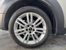 USED 2019 69 MINI COUNTRYMAN 1.5 Cooper Exclusive Steptronic Euro 6 (s/s) 5dr FSH+LOW MILES+LEATHER+LIKE NEW