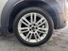 USED 2019 69 MINI COUNTRYMAN 1.5 Cooper Exclusive Steptronic Euro 6 (s/s) 5dr FSH+LOW MILES+LEATHER+LIKE NEW