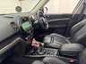 USED 2019 69 MINI COUNTRYMAN 1.5 Cooper Exclusive Steptronic Euro 6 (s/s) 5dr FSH+LOW MILES+LEATHER+LIKE NEW