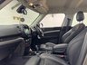 USED 2019 69 MINI COUNTRYMAN 1.5 Cooper Exclusive Steptronic Euro 6 (s/s) 5dr FSH+LOW MILES+LEATHER+LIKE NEW