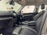 USED 2019 69 MINI COUNTRYMAN 1.5 Cooper Exclusive Steptronic Euro 6 (s/s) 5dr FSH+LOW MILES+LEATHER+LIKE NEW
