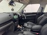 USED 2019 69 MINI COUNTRYMAN 1.5 Cooper Exclusive Steptronic Euro 6 (s/s) 5dr FSH+LOW MILES+LEATHER+LIKE NEW