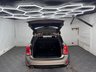 USED 2019 69 MINI COUNTRYMAN 1.5 Cooper Exclusive Steptronic Euro 6 (s/s) 5dr FSH+LOW MILES+LEATHER+LIKE NEW