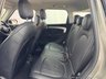 USED 2019 69 MINI COUNTRYMAN 1.5 Cooper Exclusive Steptronic Euro 6 (s/s) 5dr FSH+LOW MILES+LEATHER+LIKE NEW