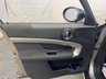 USED 2019 69 MINI COUNTRYMAN 1.5 Cooper Exclusive Steptronic Euro 6 (s/s) 5dr FSH+LOW MILES+LEATHER+LIKE NEW