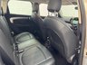USED 2019 69 MINI COUNTRYMAN 1.5 Cooper Exclusive Steptronic Euro 6 (s/s) 5dr FSH+LOW MILES+LEATHER+LIKE NEW