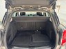 USED 2019 69 MINI COUNTRYMAN 1.5 Cooper Exclusive Steptronic Euro 6 (s/s) 5dr FSH+LOW MILES+LEATHER+LIKE NEW