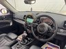 USED 2019 69 MINI COUNTRYMAN 1.5 Cooper Exclusive Steptronic Euro 6 (s/s) 5dr FSH+LOW MILES+LEATHER+LIKE NEW