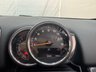 USED 2019 69 MINI COUNTRYMAN 1.5 Cooper Exclusive Steptronic Euro 6 (s/s) 5dr FSH+LOW MILES+LEATHER+LIKE NEW