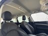 USED 2019 69 MINI COUNTRYMAN 1.5 Cooper Exclusive Steptronic Euro 6 (s/s) 5dr FSH+LOW MILES+LEATHER+LIKE NEW