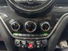 USED 2019 69 MINI COUNTRYMAN 1.5 Cooper Exclusive Steptronic Euro 6 (s/s) 5dr FSH+LOW MILES+LEATHER+LIKE NEW
