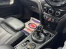 USED 2019 69 MINI COUNTRYMAN 1.5 Cooper Exclusive Steptronic Euro 6 (s/s) 5dr FSH+LOW MILES+LEATHER+LIKE NEW