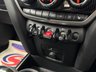 USED 2019 69 MINI COUNTRYMAN 1.5 Cooper Exclusive Steptronic Euro 6 (s/s) 5dr FSH+LOW MILES+LEATHER+LIKE NEW