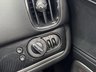 USED 2019 69 MINI COUNTRYMAN 1.5 Cooper Exclusive Steptronic Euro 6 (s/s) 5dr FSH+LOW MILES+LEATHER+LIKE NEW